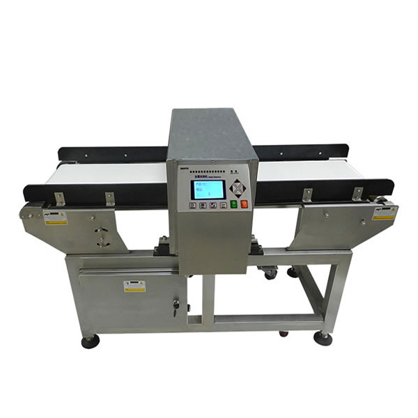 XR-980 Food Testing Equipment Machine